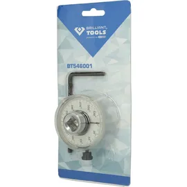BRILLIANT TOOLS BT546001