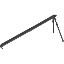 Eufab Auffahrschiene Universal