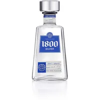 1800 Tequila Reserva