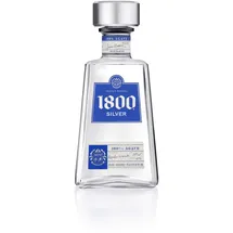 1800 Tequila Reserva