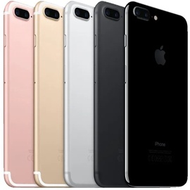 apple iphone 7 plus 128gb preis apple iphone 7 plus 128gb preis
