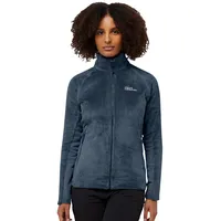 Jack Wolfskin Rotwand FZ W