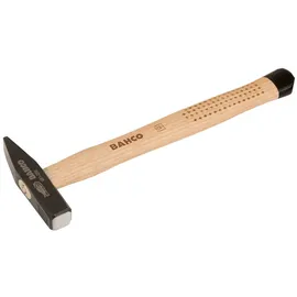 BAHCO German din hammer 400 g
