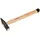 BAHCO German din hammer 400 g