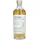 Arran Quarter Cask 56,2% vol 0,7 l Geschenkbox