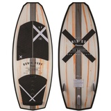 RONIX HEXSHELL THE BLENDER Wakesurfer 2018 - 4,2