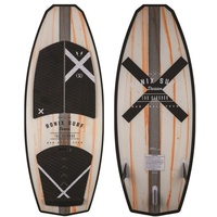 RONIX HEXSHELL THE BLENDER Wakesurfer 2018 - 4,2