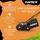 FUXTEC FX-E2VE38SET inkl. 2 x 20,0 V Akku