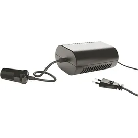ConnaBride Netzgerät 12Volt nach 230 Volt