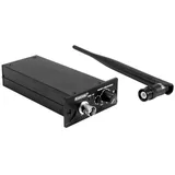 Omnitronic MOM-10BT4 Audio-Link-Modul