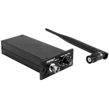 Omnitronic MOM-10BT4 Audio-Link-Modul