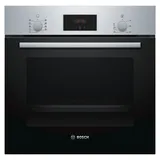 Bosch HBF114ES0