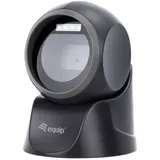 Equip USB 2D Omnirichtungsschreibtisch-Barcodescanner