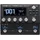 Boss GT-1000Core Multieffektgerät für E-Gitarre