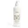 Ziaja Arganöl Körpermilch Lotion 400 ml