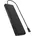Icy Box IB-Dk2116-C Docking Usb 3 Gen 3 1 Gen TypE-C Nero nb Acc Icy Box Docking Dk2116-C UsB-c