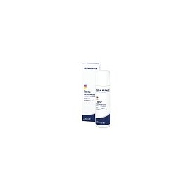 Dermasence Tonic 200 ml