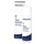 Dermasence Tonic 200 ml
