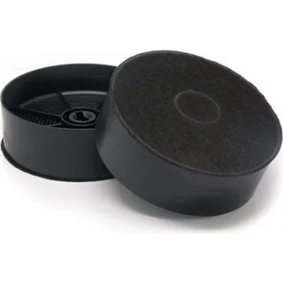 Zanker Kohlefilter 9029798809 / ECFB03