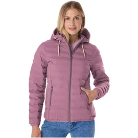 G.I.G.A. DX by killtec Damen Steppjacke OOGW 1, 50, 43719-000