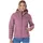 G.I.G.A. DX by killtec Damen Steppjacke OOGW 1, 50, 43719-000