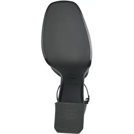 TAMARIS - 1-24419-41 für Damen, schwarz, Größe 39 EU