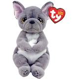 Ty Beanie Babies Wilfred 20cm (40596)