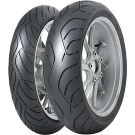 Metzeler Roadtec 01 SE FRONT 120/70 ZR19 60W TL