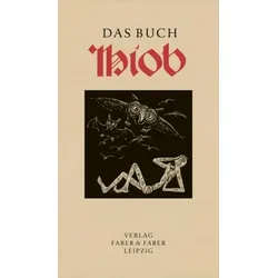 Das Buch Hiob