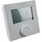 WOLF-Garten Raumthermostat RTC Comfort Cool 230 V für CAT-2 Heizkreisverteiler
