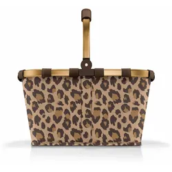reisenthel Einkaufskorb carrybag Leo BK6047