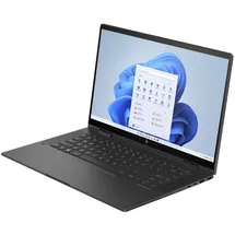 HP Envy x360 15-fh0055ng