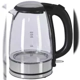Gutfels Water 4010 1,7 l Blau