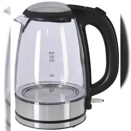 Gutfels Water 4010 1,7 l Blau
