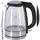 Gutfels Water 4010 1,7 l Blau