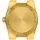 TISSOT PRX 25 mm Goldfarben