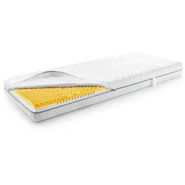 sleezzz Smart 80 x 200 cm