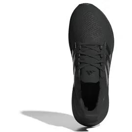 adidas Ultraboost 5 Core Black / Core Black / Core Black 42