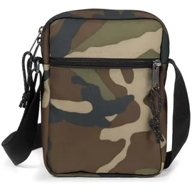 Eastpak The One camo