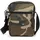 Eastpak The One camo