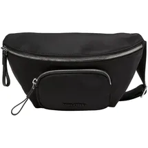 Marc O'Polo Gürteltasche Nia Belt Bag Black