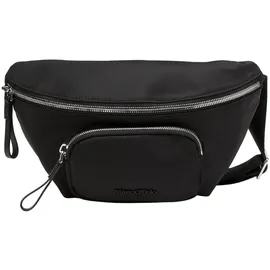 Marc O'Polo Gürteltasche Nia Belt Bag Black