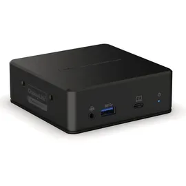 Belkin Dockingstation INC002vfBK