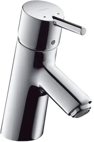 Hansgrohe Talis S Armatur