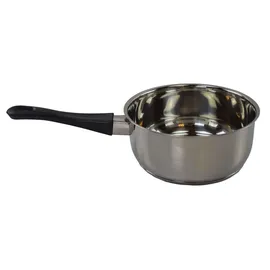 Hi Sylt Stielkasserolle 16 cm