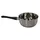 Hi Sylt Stielkasserolle 16 cm