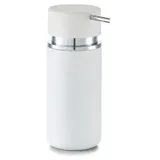 Zeller 18570 Seifenspender 300ml Weiß