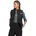 Rain Pant Schwarz 3XL