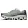 On Cloudmonster 3 Herren Tin/Ivory 43