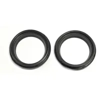 Athena Gabelsimmerringe, Gabel Öldichtung Athena P40FORK455094 StaubschutzringSatz fuer